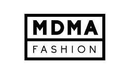 MDMA Fashion