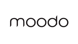 Moodo
