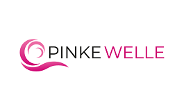 Pinke Welle