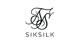 SikSilk