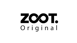 ZOOT Original