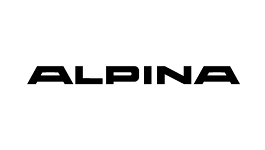 Alpina