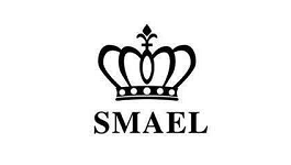 Smael