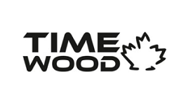 Timewood