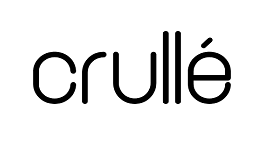 Crullé