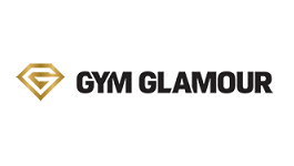 Gym Glamour